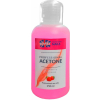 RONNEY Professional ACETONE Truskawka 150 ml